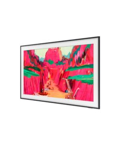 Samsung The Frame Pro 4K Vision AI Smart TV 75 Inch Samsung The Frame Pro 4K Vision AI Smart TV 75 Inch