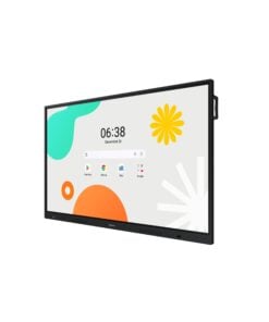 Samsung Interactive Display WAF 65 Inch Samsung Interactive Display WAF 65 Inch