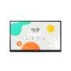 Samsung Interactive Display WAF 75 Inch Samsung Interactive Display WAF 75 Inch