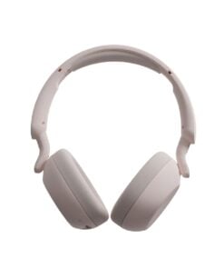 Sudio R3 Headphone