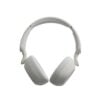 Sudio R3 Headphone