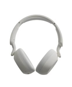 Sudio R3 Headphone