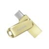 SanDisk Ultra Dual Drive Luxe USB Type-C™