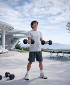 Sports & Outdoor