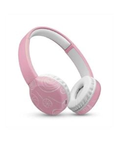 Cellularline Bluetooth Headband With Mic