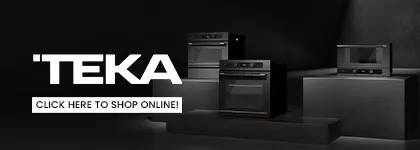 Homepage