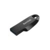 SanDisk Ultra Curve 3.2 - 128GB