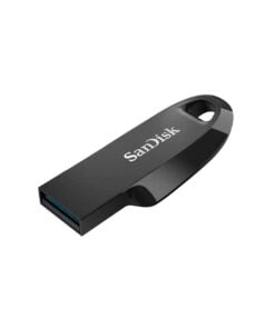 SanDisk Ultra Curve 3.2 - 128GB