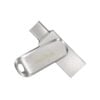 SanDisk Ultra Dual Drive Luxe USB Type-C™ Flash Drive