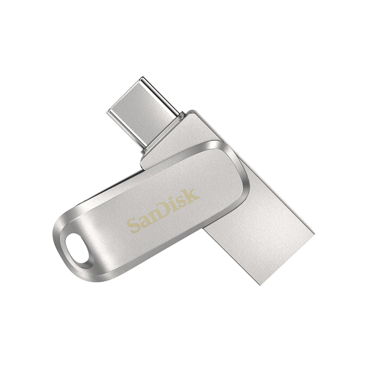 ultra-dual-drive-luxe-usb-3-1-type-c-1.png.wdthumb.1280.1280 SanDisk Ultra Dual Drive Luxe USB Type-C™ Flash Drive