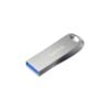 SanDisk Ultra Luxe USB 3.2 Gen1