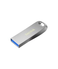SanDisk Ultra Luxe USB 3.2 Gen1