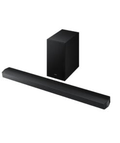 Samsung B-Series Soundbar HW-B750F