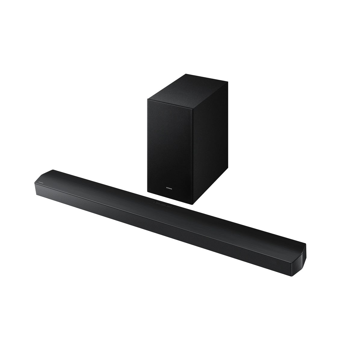 us-b-series-soundbar-hw-b750f-hw-b750f-za-546413220 Samsung B-Series Soundbar HW-B750F