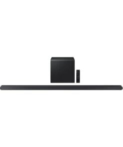 Samsung S-Series Soundbar HW-S800D