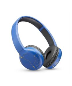Cellularline Bluetooth Headband With Mic