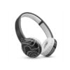 Cellularline Bluetooth Headband With Mic