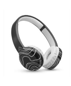 Cellularline Bluetooth Headband With Mic