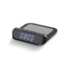 Cellularline Wireless Clock Charger Cellularline Wireless Clock Charger