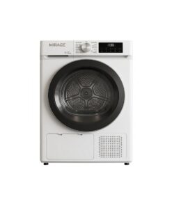 Mirage Heat Pump Dryer Condenser 10Kg