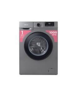 Mirage Washer 7Kg 1000RPM