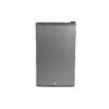 Mirage Fridge 5 CFT