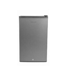 Mirage Fridge 5 CFT