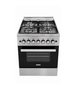 Mirage Gas Cooker 60Cm