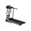 Life Fit Treadmill 2.25HP 110KG 4 In1