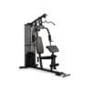 Body System Home Gym