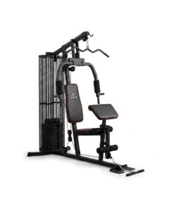 Body System Home Gym