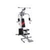 Body System Home Gym
