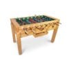 Body System Soccer Table