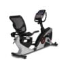 Body System Recumbent Bike