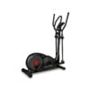 Body System Elliptical