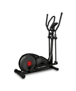 Body System Elliptical