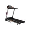 Running Treadmill 2.75HP 120KG