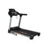 Running Treadmill 4HP 150KG Running Treadmill 4HP 150KG