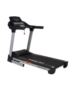 Running Treadmill 4HP 150KG