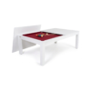 Body System Billiard & Dining Table 7FT