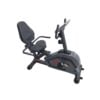 Body System Recumbent Bike