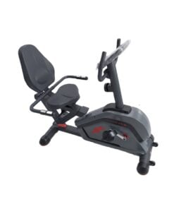 Body System Recumbent Bike