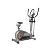 Body System Elliptical