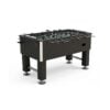 Body System Soccer Table