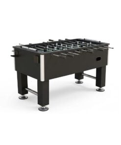 Body System Soccer Table