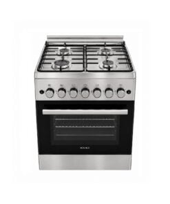 Mirage Gas Cooker 60Cm