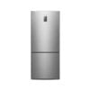 Mirage Bottom Mount Fridge 25 CFT
