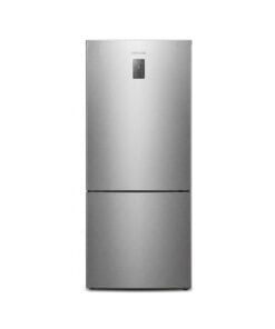 Mirage Bottom Mount Fridge 25 CFT