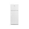 Mirage Fridge 14 CFT