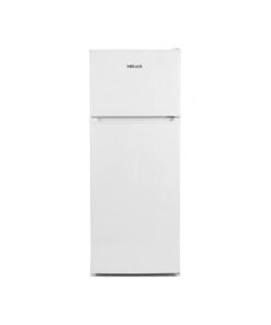 Mirage Fridge 14 CFT